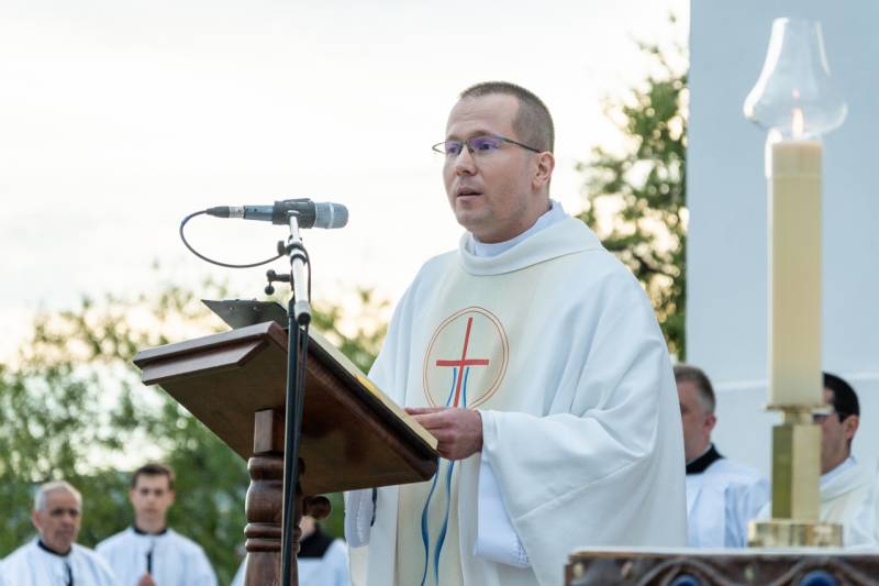 2025_08_04_havas boldogasszony bucsu_07.jpg